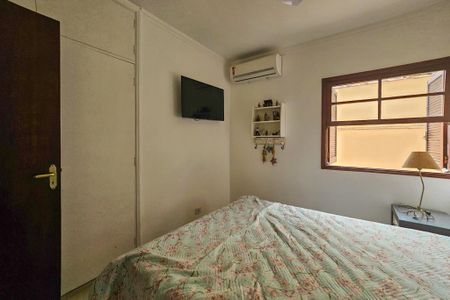 Apartamento para alugar com 55m², 2 quartos e 1 vagaQuarto 1