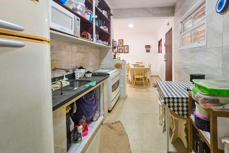 Apartamento para alugar com 55m², 2 quartos e 1 vagaÁrea de Serviço