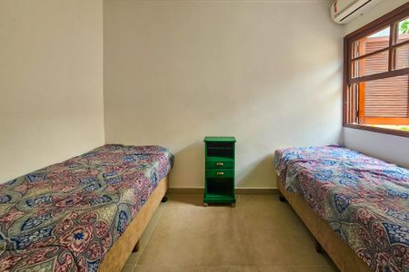 Apartamento para alugar com 55m², 2 quartos e 1 vagaQuarto 2