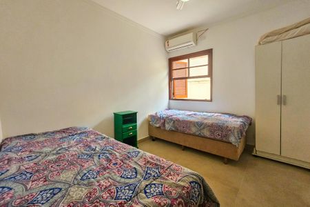 Apartamento para alugar com 55m², 2 quartos e 1 vagaQuarto 2