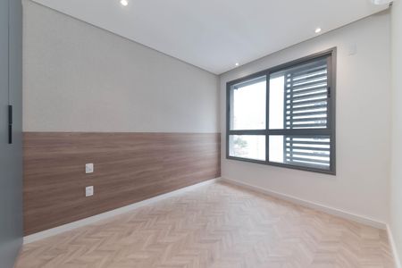Apartamento à venda com 58m², 2 quartos e 1 vagaSuíte