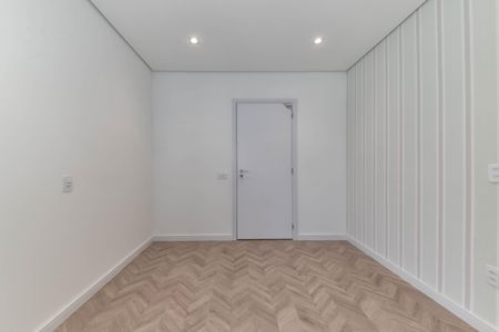 Apartamento à venda com 58m², 2 quartos e 1 vagaQuarto 1