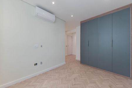 Apartamento à venda com 58m², 2 quartos e 1 vagaSuíte