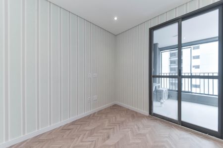 Apartamento à venda com 58m², 2 quartos e 1 vagaQuarto 1