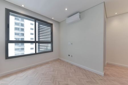 Apartamento à venda com 58m², 2 quartos e 1 vagaSuíte