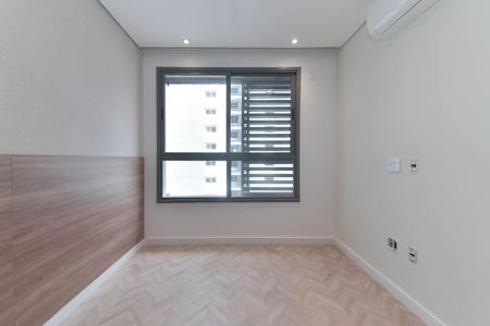 Apartamento à venda com 58m², 2 quartos e 1 vagaSuíte