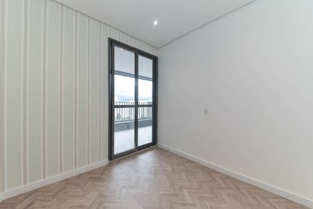 Apartamento à venda com 58m², 2 quartos e 1 vagaQuarto 1