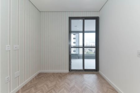 Apartamento à venda com 58m², 2 quartos e 1 vagaQuarto 1