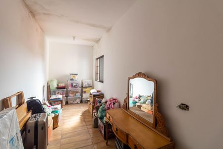 Casa à venda com 290m², 2 quartos e 2 vagas Casa à venda com 290m², 2 quartos e 2 vagasQuarto 2