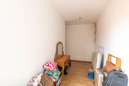 Casa à venda com 290m², 2 quartos e 2 vagas Casa à venda com 290m², 2 quartos e 2 vagasQuarto 2