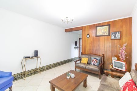 Casa à venda com 290m², 2 quartos e 2 vagas Casa à venda com 290m², 2 quartos e 2 vagasSala