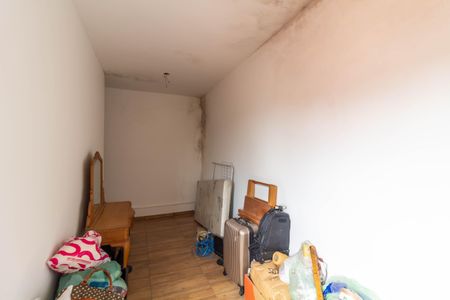 Casa à venda com 290m², 2 quartos e 2 vagas Casa à venda com 290m², 2 quartos e 2 vagasQuarto 2