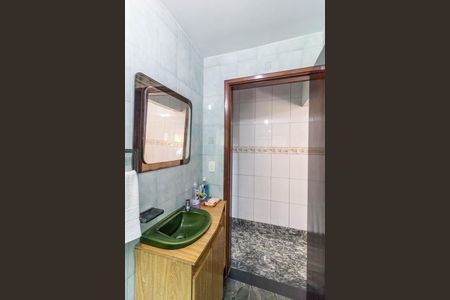 Casa à venda com 290m², 2 quartos e 2 vagas Casa à venda com 290m², 2 quartos e 2 vagasBanheiro 1