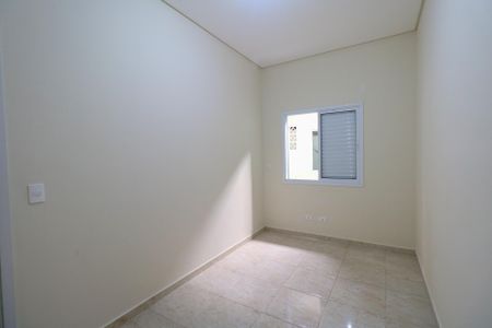 Apartamento à venda com 115m², 2 quartos e 1 vagaQuarto