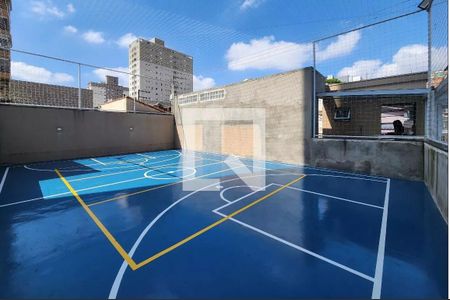 Apartamento à venda com 115m², 2 quartos e 1 vagaQuadra