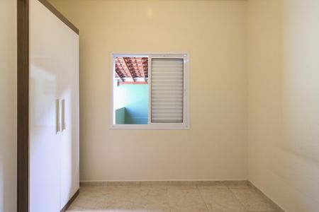 Apartamento à venda com 115m², 2 quartos e 1 vagaSuíte