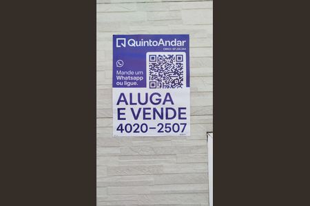 Apartamento à venda com 115m², 2 quartos e 1 vagaPlaca
