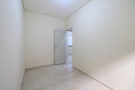 Apartamento à venda com 115m², 2 quartos e 1 vagaQuarto