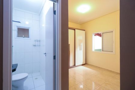 Apartamento à venda com 115m², 2 quartos e 1 vagaSuíte