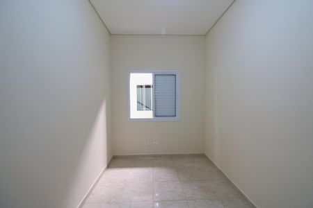 Apartamento à venda com 115m², 2 quartos e 1 vagaQuarto