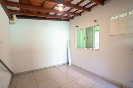 Apartamento à venda com 115m², 2 quartos e 1 vagaQuarto de Serviço