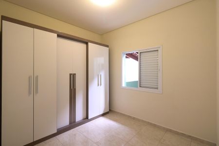 Apartamento à venda com 115m², 2 quartos e 1 vagaSuíte