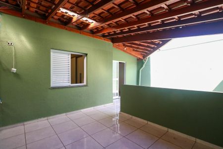 Apartamento à venda com 115m², 2 quartos e 1 vagaÁrea de Serviço