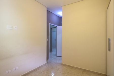 Apartamento à venda com 115m², 2 quartos e 1 vagaSuíte