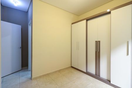 Apartamento à venda com 115m², 2 quartos e 1 vagaSuíte