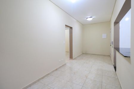 Apartamento à venda com 115m², 2 quartos e 1 vagaSala