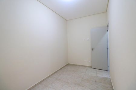 Apartamento à venda com 115m², 2 quartos e 1 vagaQuarto