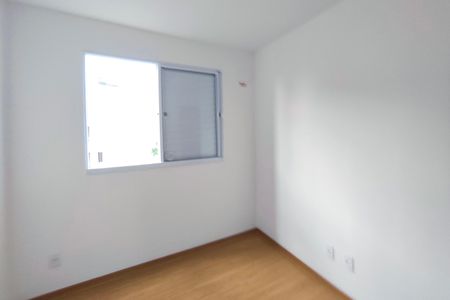 Apartamento à venda com 46m², 2 quartos e 1 vaga Apartamento à venda com 46m², 2 quartos e 1 vagaQuarto 2
