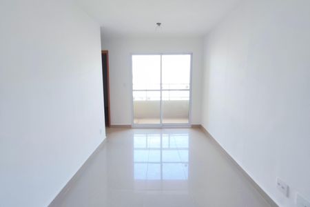 Apartamento à venda com 46m², 2 quartos e 1 vaga Apartamento à venda com 46m², 2 quartos e 1 vagaSala