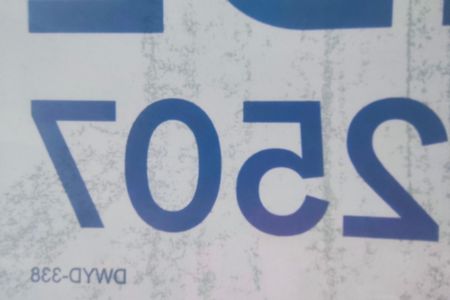 Apartamento à venda com 46m², 2 quartos e 1 vaga Apartamento à venda com 46m², 2 quartos e 1 vagaPLACA INSTALADA NO IMÓVEL