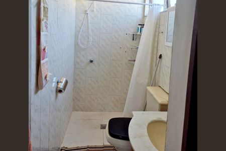 Apartamento à venda com 102m², 2 quartos e 1 vagaFoto 17