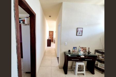 Apartamento à venda com 102m², 2 quartos e 1 vagaFoto 05