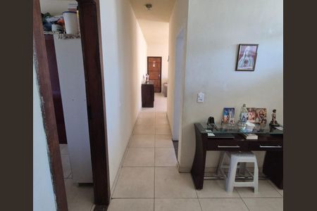 Apartamento à venda com 102m², 2 quartos e 1 vagaFoto 20