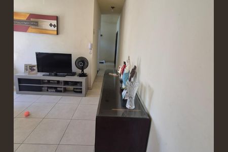 Apartamento à venda com 102m², 2 quartos e 1 vagaFoto 21