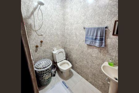 Apartamento à venda com 102m², 2 quartos e 1 vagaFoto 16