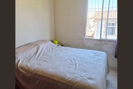 Apartamento à venda com 102m², 2 quartos e 1 vagaFoto 14