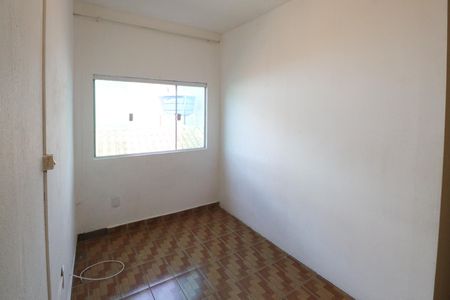 Sala  de casa para alugar com 2 quartos, 60m² em Vila Sabrina, São Paulo
