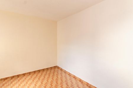 Casa para alugar com 60m², 2 quartos e sem vaga Casa para alugar com 60m², 2 quartos e sem vagaQuarto 1