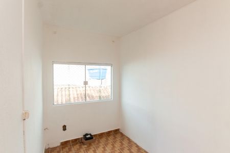 Casa para alugar com 60m², 2 quartos e sem vaga Casa para alugar com 60m², 2 quartos e sem vagaSala