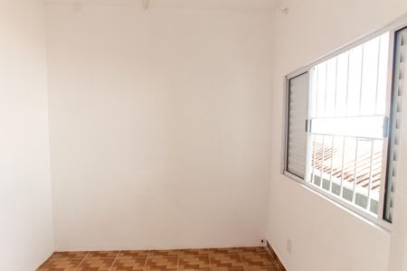 Casa para alugar com 60m², 2 quartos e sem vaga Casa para alugar com 60m², 2 quartos e sem vagaQuarto 2
