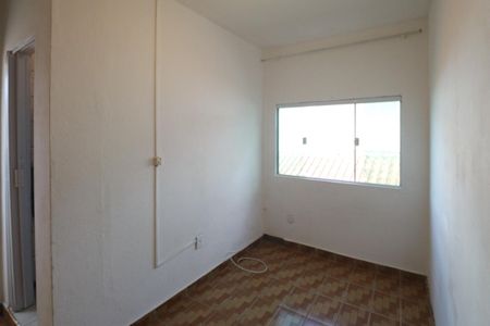 Sala  de casa para alugar com 2 quartos, 60m² em Vila Sabrina, São Paulo