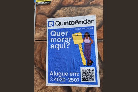 Casa para alugar com 60m², 2 quartos e sem vaga Casa para alugar com 60m², 2 quartos e sem vagaPlaca