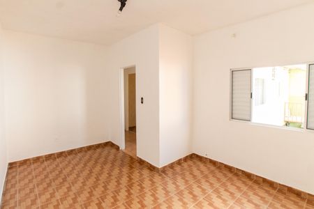 Casa para alugar com 60m², 2 quartos e sem vaga Casa para alugar com 60m², 2 quartos e sem vagaQuarto 1