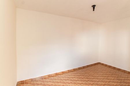Casa para alugar com 60m², 2 quartos e sem vaga Casa para alugar com 60m², 2 quartos e sem vagaQuarto 1