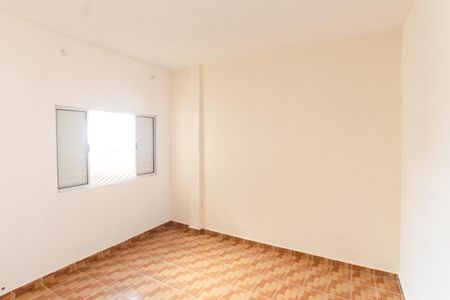 Casa para alugar com 60m², 2 quartos e sem vaga Casa para alugar com 60m², 2 quartos e sem vagaQuarto 1