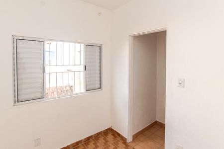 Casa para alugar com 60m², 2 quartos e sem vaga Casa para alugar com 60m², 2 quartos e sem vagaQuarto 2